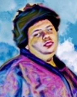 Trevor Branson death by force case profile photo