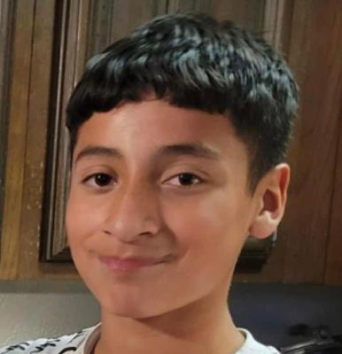Josiaz Aragon death by force case profile photo