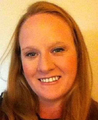Lindsay Daum death by force case profile photo