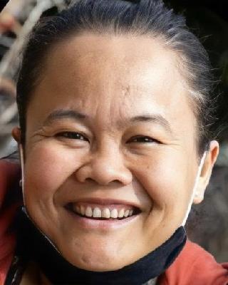 Ma Kaing death by force case profile photo