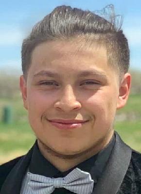 Prudencio Ortiz-Arellanez death by force case profile photo