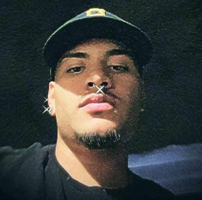 Jason Morales death by force case profile photo