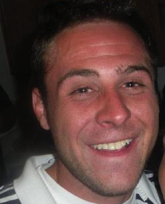 Nicholas Wilson death by force case profile photo