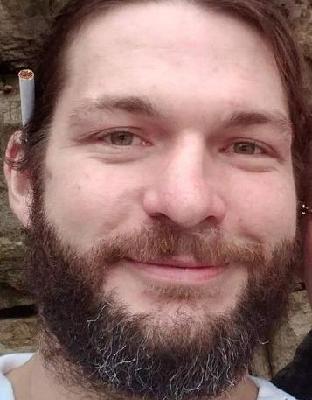 Omega McCullagh death by force case in Blanca, CO