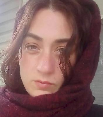 Abigail Miller death by force case profile photo