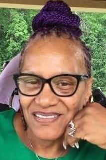 Denise Hood death by force case profile photo