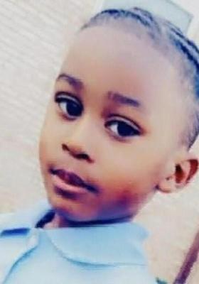 MeKhi Allen death by force case profile photo