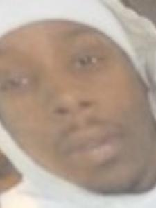 Jeremy Collins death by force case profile photo