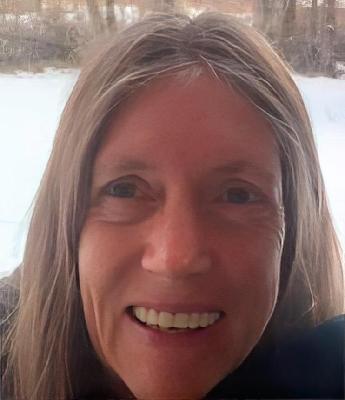 Donna Gallegos death by force case in Paonia, CO