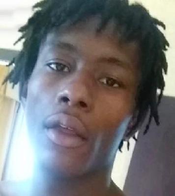 Elijah Kelly death by force case profile photo