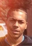 Kanajai Burton death by force case profile photo