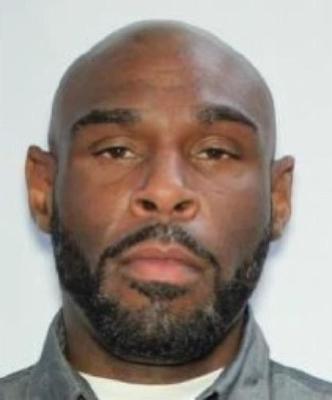 Tony Boz death by force case profile photo