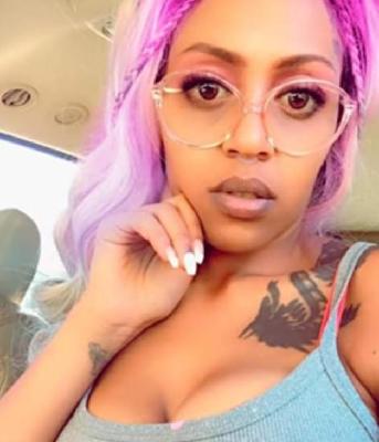 Hiyaw Zewdie-Walker death by force case profile photo