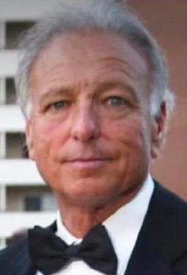 Michael Swinyard death by force case profile photo
