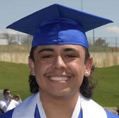 David Ibanez death by force case profile photo
