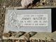 Jimmy Madrid death by force case profile photo