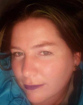 Jessica Maez death by force case profile photo