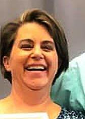 Yvette Siegert-Kreb death by force case profile photo