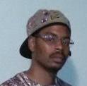 Robert Phillips death by force case profile photo