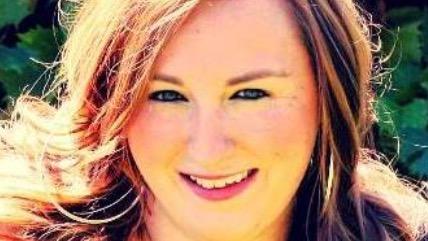 Rebecca Tonkovich death by force case profile photo
