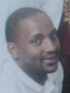 Courtney Jackson death by force case profile photo