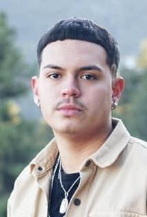 Angel Ruiz death by force case profile photo