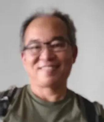 Saza Lee death by force case profile photo