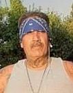 Johnny Quintana death by force case profile photo