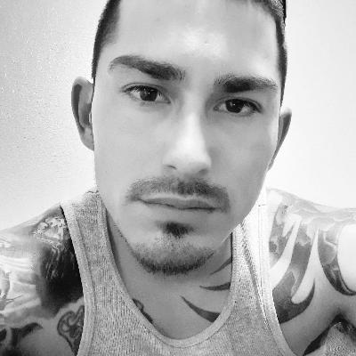 Duane Zanares death by force case profile photo