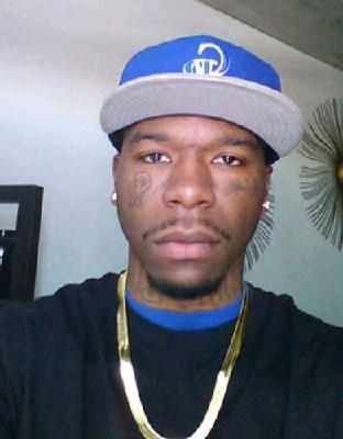 Tevon King death by force case profile photo