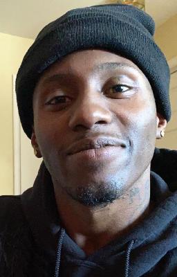 Josiah Salas death by force case profile photo
