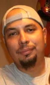 David Tafoya death by force case profile photo