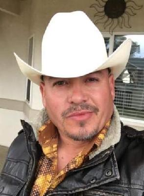 Juan Tio death by force case profile photo