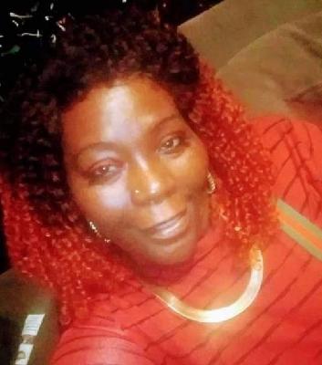 Margie Crowe death by force case profile photo