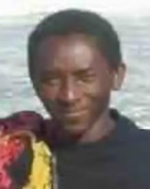 Shumma Agar death by force case profile photo