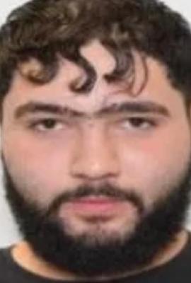 Yzeed Sayyaheen death by force case profile photo