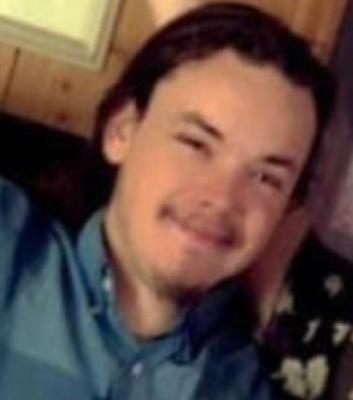 Dustyn James death by force case in Oak Creek, CO