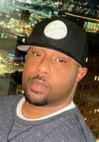Leroy Devan death by force case profile photo