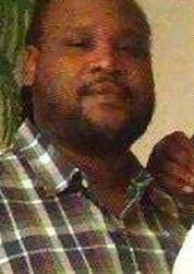 Michael Ricks death by force case profile photo