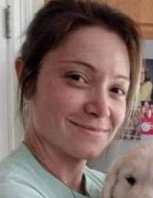 Leah Carlene Knowlton death by force case in Central City, CO