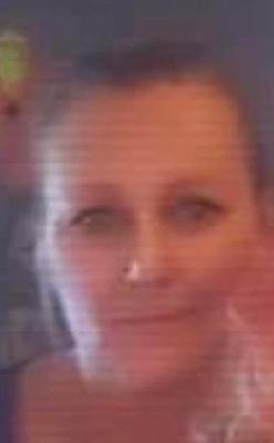 Charlotte Williams death by force case profile photo