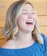 Kristin M. Reilly death by force case in Fraser, CO