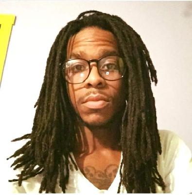 Antoine Coney death by force case profile photo