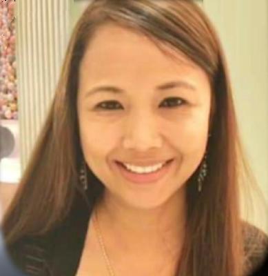 Kanokwan Smith death by force case profile photo