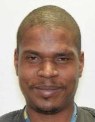 Jedadiaa White death by force case profile photo