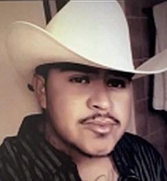 Martin Ramirez death by force case profile photo