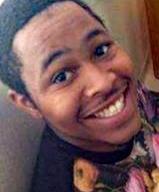 Dushanti Hassell death by force case profile photo