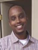 Darren Chandler death by force case profile photo