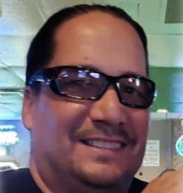 Leslie Cole death by force case profile photo