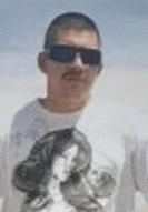 Angel Cruz death by force case profile photo